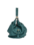 Louis Vuitton Mahina, side view